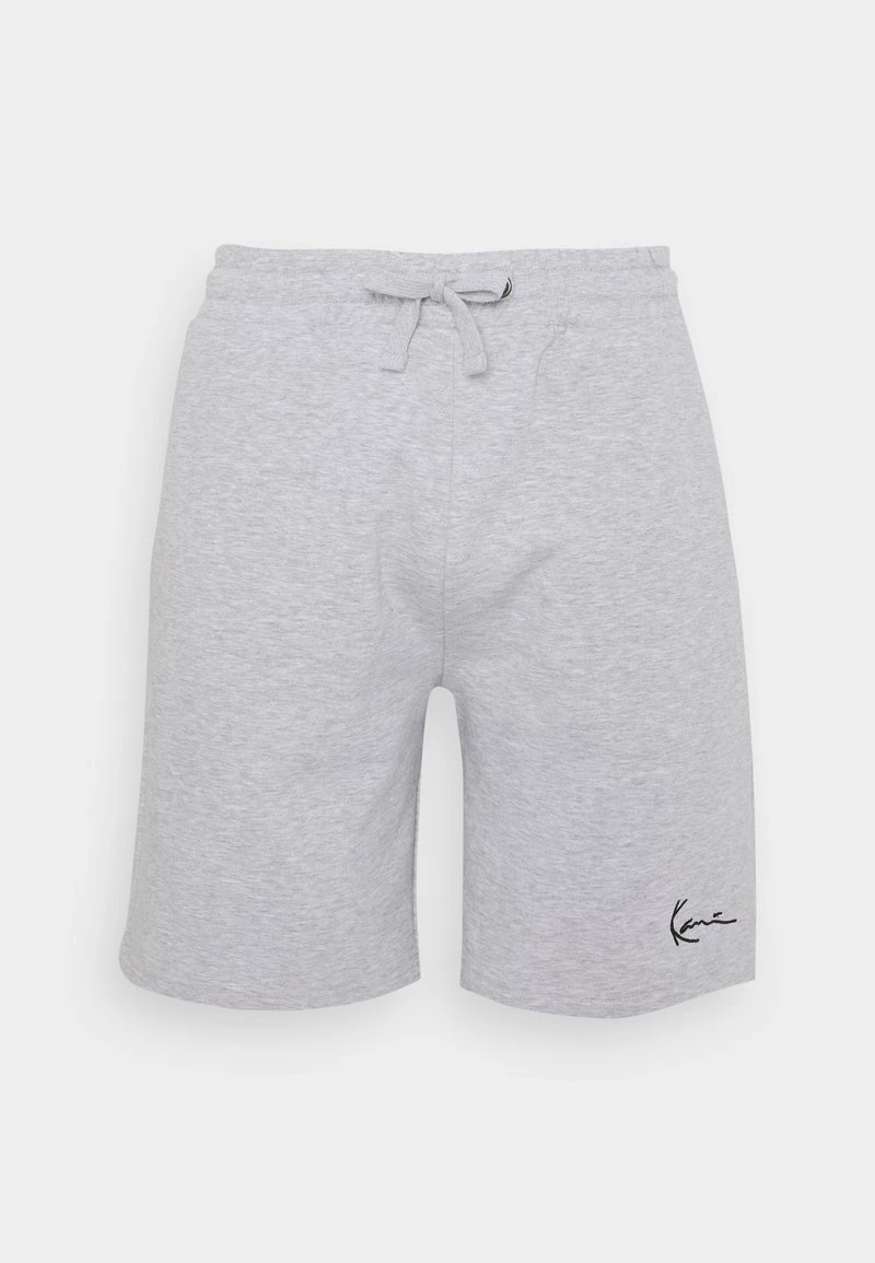 Sconto β Karl Kani SIGNATURE - Pantaloni Sportivi - Ash Grey, Uomo π― 8 Sconto β Karl Kani SIGNATURE - Pantaloni Sportivi - Ash Grey, Uomo π― - immagine 6