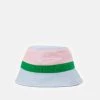 Migliore vendita π₯° Karl Kani SIGNATURE BLOCK BUCKET HAT UNISEX - Cappello - Green π 2 Migliore vendita π₯° Karl Kani SIGNATURE BLOCK BUCKET HAT UNISEX - Cappello - Green π -Sconto Karl Kani in Italia 8f5a5d19067d4f33b9e6d9f27d4c7e06