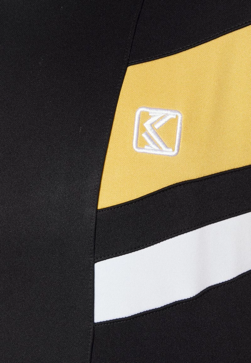 Miglior offerta π Karl Kani CHEST SIGNATURE UNISEX - Giacca Sportiva - Cream β€οΈ 8 Miglior offerta π Karl Kani CHEST SIGNATURE UNISEX - Giacca Sportiva - Cream β€οΈ - immagine 6