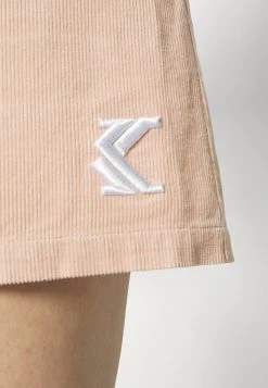 Promo 🔥 Karl Kani 👗 SKIRT - Minigonna - Rose, Donna 🥰 -Sconto Karl Kani in Italia 91841dedc11b400cb53ae8fede877430