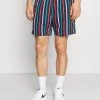 Sconto π Karl Kani ORIGINALS STRIPE - Shorts - Multicolor, Uomo π₯ 2 Sconto π Karl Kani ORIGINALS STRIPE - Shorts - Multicolor, Uomo π₯ -Sconto Karl Kani in Italia 91e6c4f6f7e042c4afad7e5ae9658aec