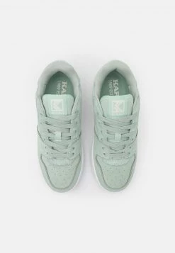 Vendita lampo π₯ Karl Kani UP LOGO - π Sneakers Basse - Frosty Green/white/pearled Ivory, Donna π€© 13 Vendita lampo π₯ Karl Kani UP LOGO - π Sneakers Basse - Frosty Green/white/pearled Ivory, Donna π€© -Sconto Karl Kani in Italia 92469b8556644bfcaa4709f340737039