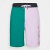 Miglior offerta π Karl Kani ORIGINALS BLOCK UNISEX - Shorts - Lilac π 1 Miglior offerta π Karl Kani ORIGINALS BLOCK UNISEX - Shorts - Lilac π -Sconto Karl Kani in Italia 9294b190179c4c5289a149ff67fe1cb6