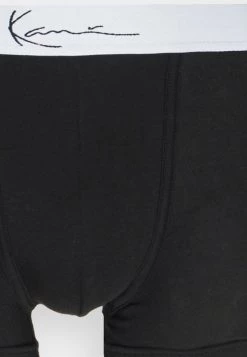 I primi 10 π Karl Kani RETRO TAPE BOXER BRIEF 5 PACK - Culotte - White/grey/black, Uomo π 15 I primi 10 π Karl Kani RETRO TAPE BOXER BRIEF 5 PACK - Culotte - White/grey/black, Uomo π -Sconto Karl Kani in Italia 929df8cd06de4266858d2e5490021c45
