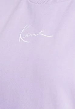 Vendita calda π Karl Kani SMALL SIGNATURE CREW - Felpa - Purple, Donna π€© 13 Vendita calda π Karl Kani SMALL SIGNATURE CREW - Felpa - Purple, Donna π€© -Sconto Karl Kani in Italia 9339735be018460580d299eb9d28e44e