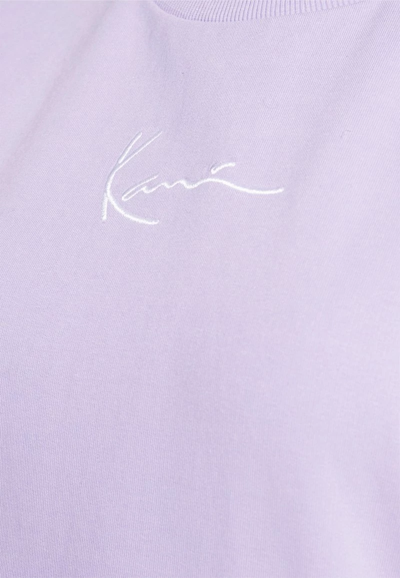 Vendita calda π Karl Kani SMALL SIGNATURE CREW - Felpa - Purple, Donna π€© 8 Vendita calda π Karl Kani SMALL SIGNATURE CREW - Felpa - Purple, Donna π€© - immagine 6