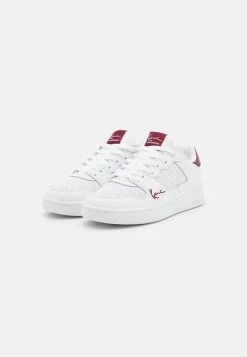 Sconto Karl Kani in Italia -Sconto Karl Kani in Italia 93c3d992e9d7425abea36ddd1a729211