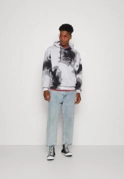 Presa β€οΈ Karl Kani SIGNATURE HOODIE UNISEX - Felpa - Black π 10 Presa β€οΈ Karl Kani SIGNATURE HOODIE UNISEX - Felpa - Black π -Sconto Karl Kani in Italia 9427d6c241514711a2223b1105d20ecd