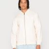 Bilancio β¨ Karl Kani OG CROCO JACKET CREAM - Giubbotto Bomber - Cream, Uomo π 1 Bilancio β¨ Karl Kani OG CROCO JACKET CREAM - Giubbotto Bomber - Cream, Uomo π -Sconto Karl Kani in Italia 94c50aebeade456a8bbc3193cd42a21c