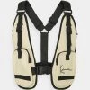 Migliore vendita ✨ Karl Kani SIGNATURE UTILITY VEST BAG UNISEX - Borsa A Tracolla - Sand 😍 -Sconto Karl Kani in Italia 95ac0b37d9254f548691e3fe1f495539
