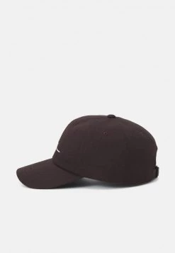 Bilancio 👏 Karl Kani SIGNATURE UNISEX - Cappellino - Brown 🤩 -Sconto Karl Kani in Italia 95d6549166c64cb69c1c1410817bc242
