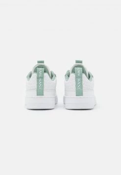 Miglior offerta π Karl Kani π Sneakers Basse - White/frosty Green, Donna π 11 Miglior offerta π Karl Kani π Sneakers Basse - White/frosty Green, Donna π -Sconto Karl Kani in Italia 960a1243563649b48cadd45c2a639fb2