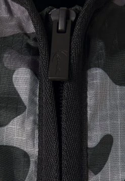 Miglior offerta β€οΈ Karl Kani SIGNATURE UTILITY VEST - Smanicato - Black, Uomo π 18 Miglior offerta β€οΈ Karl Kani SIGNATURE UTILITY VEST - Smanicato - Black, Uomo π -Sconto Karl Kani in Italia 965a9b7d83ff43709c8d19cde5105854