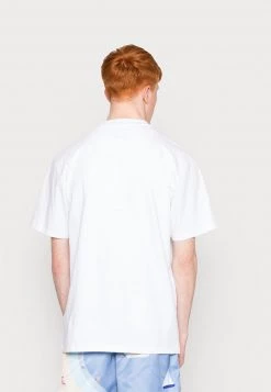 A buon mercato π₯° Karl Kani SIGNATURE PRINT TEE UNISEX - T-shirt Con Stampa - White π₯ 8 A buon mercato π₯° Karl Kani SIGNATURE PRINT TEE UNISEX - T-shirt Con Stampa - White π₯ -Sconto Karl Kani in Italia 9830e5ca9ed348b68acf3d6cf6074d3b