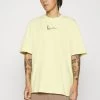 Vendita calda π― Karl Kani UNISEX SMALL SIGNATURE TEE - T-shirt Con Stampa - Light Yellow π 2 Vendita calda π― Karl Kani UNISEX SMALL SIGNATURE TEE - T-shirt Con Stampa - Light Yellow π -Sconto Karl Kani in Italia 99e9ec905ff041aa9ff8c8894e5d91ae