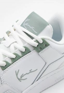 Miglior offerta β€οΈ Karl Kani π Sneakers Basse - White/green, Uomo π 13 Miglior offerta β€οΈ Karl Kani π Sneakers Basse - White/green, Uomo π -Sconto Karl Kani in Italia 9e2fdf32eba64eeab7ca5f7db3031e5a