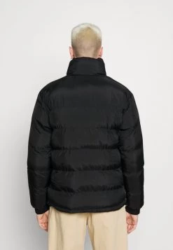 Acquistare π Karl Kani RETRO REVERSIBLE PUFFER JACKET UNISEX - Giacca Da Mezza Stagione - Black β€οΈ 12 Acquistare π Karl Kani RETRO REVERSIBLE PUFFER JACKET UNISEX - Giacca Da Mezza Stagione - Black β€οΈ -Sconto Karl Kani in Italia 9e932d01adc0400fa0a2d3fc377c7542