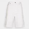 Offerte βοΈ Karl Kani UNISEX - Shorts - Off White β 1 Offerte βοΈ Karl Kani UNISEX - Shorts - Off White β -Sconto Karl Kani in Italia 9f8f40a46a1a4b459922cad518e4dca6