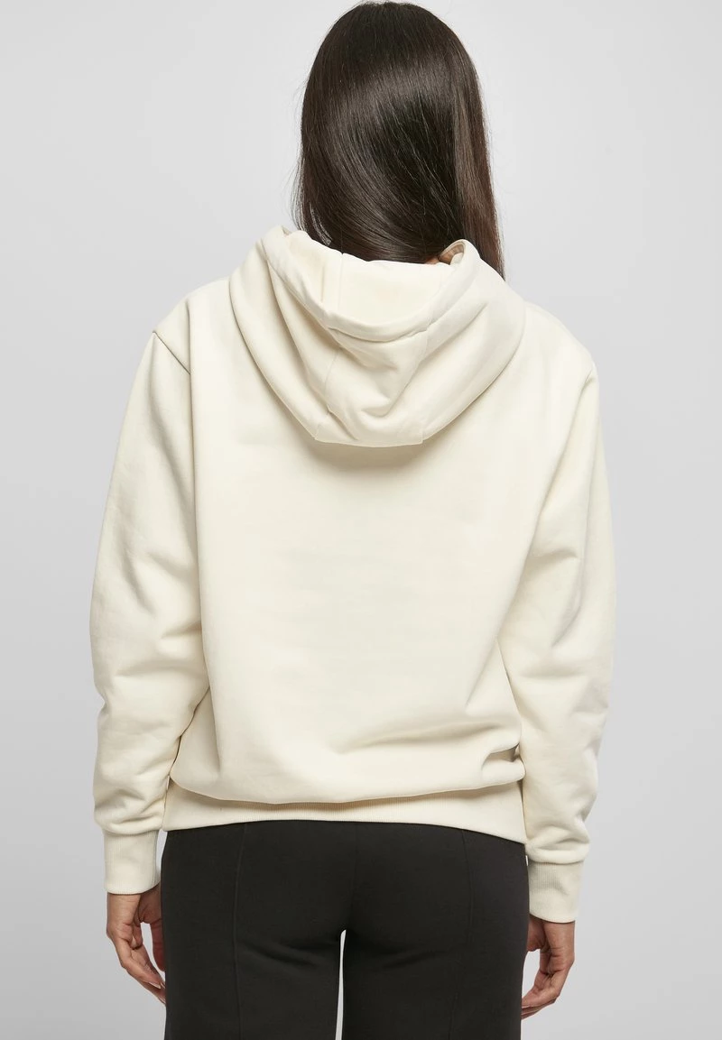 Acquistare π― Karl Kani Felpa Con Cappuccio - Light Sand, Donna π 5 Acquistare π― Karl Kani Felpa Con Cappuccio - Light Sand, Donna π - immagine 3