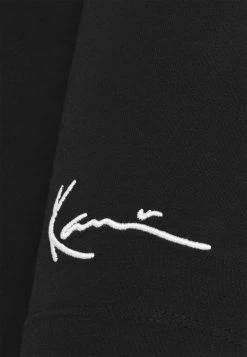 Promo π Karl Kani SMALL SIGNATURE CYCLING - Shorts - Black, Donna π 14 Promo π Karl Kani SMALL SIGNATURE CYCLING - Shorts - Black, Donna π -Sconto Karl Kani in Italia a043668de5e8487895ad75eb91a981a3