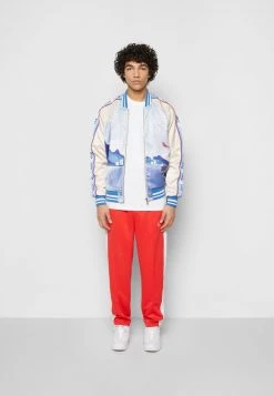 Sconto Karl Kani in Italia -Sconto Karl Kani in Italia a07df0f124a44b4ba75ca6b0901672e0