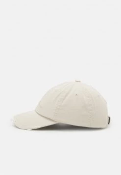 Il più economico ⌛ Karl Kani SIGNATURE WASHED UNISEX - Cappellino - Light Sand ⌛ -Sconto Karl Kani in Italia a096c04412234817a79c5a8eb47c6898
