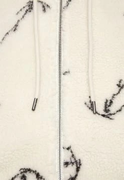 Sconto β€οΈ Karl Kani SIGNATURE LOGO JACKET - Giacca Invernale - Cream, Donna π 15 Sconto β€οΈ Karl Kani SIGNATURE LOGO JACKET - Giacca Invernale - Cream, Donna π -Sconto Karl Kani in Italia a161b88b793f4ba39237e7e1b6202640