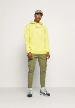 Sconto Karl Kani in Italia -Sconto Karl Kani in Italia a1e8faebae094cabaf11e6c5b143d043