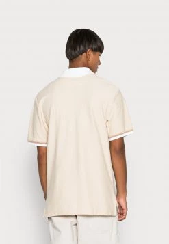 Miglior offerta π€© Karl Kani CHEST SIGNATURE STRIPE TEE UNISEX - Polo - Cream π 9 Miglior offerta π€© Karl Kani CHEST SIGNATURE STRIPE TEE UNISEX - Polo - Cream π -Sconto Karl Kani in Italia a2fc5ae6017c4932adbef3d2f7bf0cca