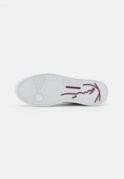 Sconto π― Karl Kani KK 89 - π Sneakers Basse - Classic White/merlot, Uomo 𧨠12 Sconto π― Karl Kani KK 89 - π Sneakers Basse - Classic White/merlot, Uomo 𧨠-Sconto Karl Kani in Italia a39a14a9ae4544058b63ceda899883e2