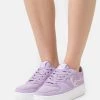 Vendita lampo ✔️ Karl Kani 89 UP LOGO - 👟 Sneakers Basse - Lavender/whisper White, Donna 🔥 -Sconto Karl Kani in Italia a4560c2dbb8b470fb0e4b61e2d44dbfb