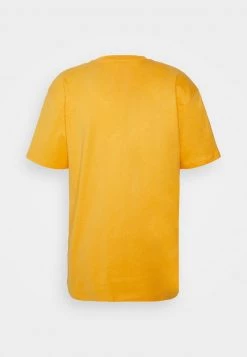 Offerte 🎉 Karl Kani AUTOGRAPH TEE UNISEX - T-shirt Con Stampa - Yellow 🎉 -Sconto Karl Kani in Italia a787518dd62a48cd9c41bc7d84f1f0ba