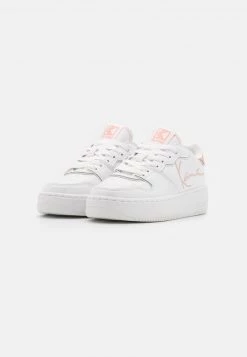 Il più economico 🔥 Karl Kani UP LOGO - 👟 Sneakers Basse - White/rose Cloud, Donna 🤩 -Sconto Karl Kani in Italia a9137ff828c14701bdc9427a750df16a