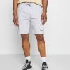 Sconto β Karl Kani SIGNATURE - Pantaloni Sportivi - Ash Grey, Uomo π― 2 Sconto β Karl Kani SIGNATURE - Pantaloni Sportivi - Ash Grey, Uomo π― -Sconto Karl Kani in Italia a9af80f2c3b74313a9ec3ae86bbeeb97