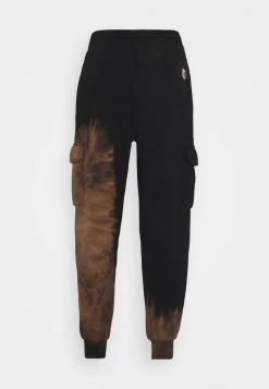 Vendita all'ingrosso π Karl Kani SMALL SIGNATURE BLEACHED UNISEX - Pantaloni Sportivi - Black π 17 Vendita all'ingrosso π Karl Kani SMALL SIGNATURE BLEACHED UNISEX - Pantaloni Sportivi - Black π -Sconto Karl Kani in Italia aa48f9537b2548ecbe20473c7fd46271