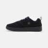 Offerte π Karl Kani KANI 89 BOX PRM - π Sneakers Basse - Black/gold, Uomo β€οΈ 1 Offerte π Karl Kani KANI 89 BOX PRM - π Sneakers Basse - Black/gold, Uomo β€οΈ -Sconto Karl Kani in Italia ab706c1731af4264aee97323620a47f7