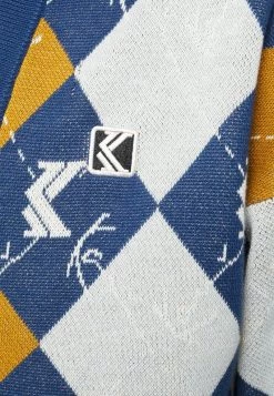 Vendita all'ingrosso π Karl Kani LOGO CARDIGAN UNISEX - Cardigan - Navy β 11 Vendita all'ingrosso π Karl Kani LOGO CARDIGAN UNISEX - Cardigan - Navy β -Sconto Karl Kani in Italia abcdee20bb2d4eb2baa001ec62e4f70f