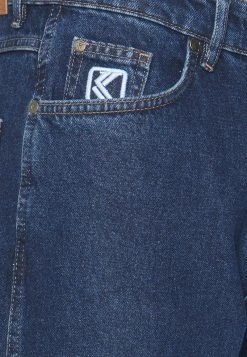 Migliore vendita π Karl Kani SMALL SIGNATURE TAPERED FIVE POCKET - π Jeans Tapered Fit - Rinse Blue, Uomo π 7 Migliore vendita π Karl Kani SMALL SIGNATURE TAPERED FIVE POCKET - π Jeans Tapered Fit - Rinse Blue, Uomo π -Sconto Karl Kani in Italia abf999b3f4b34923b96f26e9b7ab143d