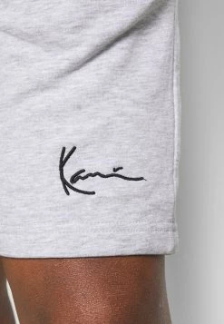 Sconto β Karl Kani SIGNATURE - Pantaloni Sportivi - Ash Grey, Uomo π― 12 Sconto β Karl Kani SIGNATURE - Pantaloni Sportivi - Ash Grey, Uomo π― -Sconto Karl Kani in Italia ac8761ea62574eb683afa30520665393