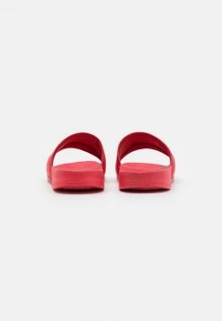 Miglior offerta 🛒 Karl Kani SIGNATURE POOL SLIDES - Ciabattine - Red, Uomo ✨ -Sconto Karl Kani in Italia ae2da9363ef44dddaa18794fe32ab9ba
