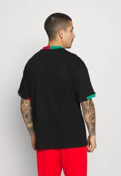 Migliore vendita π― Karl Kani SMALL SIGNATURE TEE UNISEX - T-shirt Con Stampa - Black π 11 Migliore vendita π― Karl Kani SMALL SIGNATURE TEE UNISEX - T-shirt Con Stampa - Black π -Sconto Karl Kani in Italia afcb23e8018c44f7907947473d0842a6