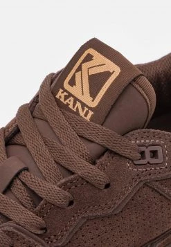 Bilancio π Karl Kani 89 PRM - π Sneakers Basse - Chestnut/iced Coffee, Uomo π₯° 13 Bilancio π Karl Kani 89 PRM - π Sneakers Basse - Chestnut/iced Coffee, Uomo π₯° -Sconto Karl Kani in Italia b0d133979981487486f5d4236ccfa63d