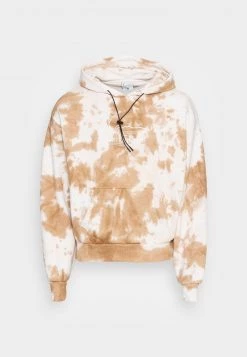 Vendita lampo π Karl Kani UNISEX SIGNATURE HOODIE - Felpa Con Cappuccio - White β¨ 10 Vendita lampo π Karl Kani UNISEX SIGNATURE HOODIE - Felpa Con Cappuccio - White β¨ -Sconto Karl Kani in Italia b1518ed5e9864ec7b3bb4f40e5a6c34d