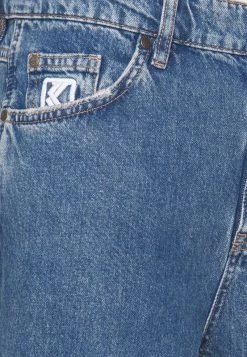Miglior offerta β€οΈ Karl Kani RETRO BAGGY WORKWEAR - π Jeans Baggy - Vintage Indigo, Uomo π 7 Miglior offerta β€οΈ Karl Kani RETRO BAGGY WORKWEAR - π Jeans Baggy - Vintage Indigo, Uomo π -Sconto Karl Kani in Italia b1b24ae9056846d1b1bd2cce7a71229e