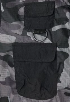 Miglior offerta β€οΈ Karl Kani SIGNATURE UTILITY VEST - Smanicato - Black, Uomo π 16 Miglior offerta β€οΈ Karl Kani SIGNATURE UTILITY VEST - Smanicato - Black, Uomo π -Sconto Karl Kani in Italia b1c46c00ff5c434cb383895cb1368e00