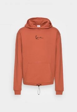 Le migliori recensioni di π― Karl Kani SMALL SIGNATURE HOODIE RUST UNISEX - Felpa Con Cappuccio - Rust π― 10 Le migliori recensioni di π― Karl Kani SMALL SIGNATURE HOODIE RUST UNISEX - Felpa Con Cappuccio - Rust π― -Sconto Karl Kani in Italia b3965873479a41ea8d0ca1584320a4a6