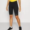Promo π Karl Kani SMALL SIGNATURE CYCLING - Shorts - Black, Donna π 2 Promo π Karl Kani SMALL SIGNATURE CYCLING - Shorts - Black, Donna π -Sconto Karl Kani in Italia b3f60c90a54343b9b641d97666606fd3