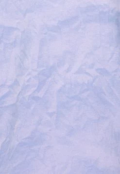 Migliore vendita 🎁 Karl Kani SIGNATURE WASHED TEE UNISEX - T-shirt Con Stampa - Purple 😉 -Sconto Karl Kani in Italia b42fd476168242a5b751b31883c03a8f