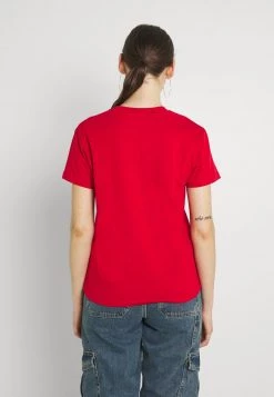 Le migliori recensioni di 💯 Karl Kani SMALL SIGNATURE TEE - T-shirt Con Stampa - Red, Donna 🔥 -Sconto Karl Kani in Italia b4a3d957f71b4c89b454d281c856500d
