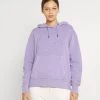 Vendita all'ingrosso 🤩 Karl Kani SIGNATURE WASHED HOODIE - Felpa - Purple, Donna 🤩 -Sconto Karl Kani in Italia b4ad34d9720e4412a5a89b6ca064b693